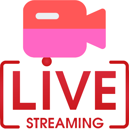 Colombianas Hamster Xxx Live
